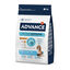 3 kg Advance Active Defense Mother e Puppy Frango e Arroz ração para cães, , large Indicador imagem número 1