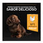 Pro Plan Puppy Small e Mini Healthy Start Frango ração, , large Indicador imagem número 3
