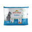 6 saquetas x 70 g Almo Nature Sterilised Bacalhau e Frango saquetas para gatos - Multipack, , large Indicador imagem número 1