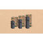 Aquatlantis Bio Filter 300 Filtro para Aquário, , large Indicador imagem número 6