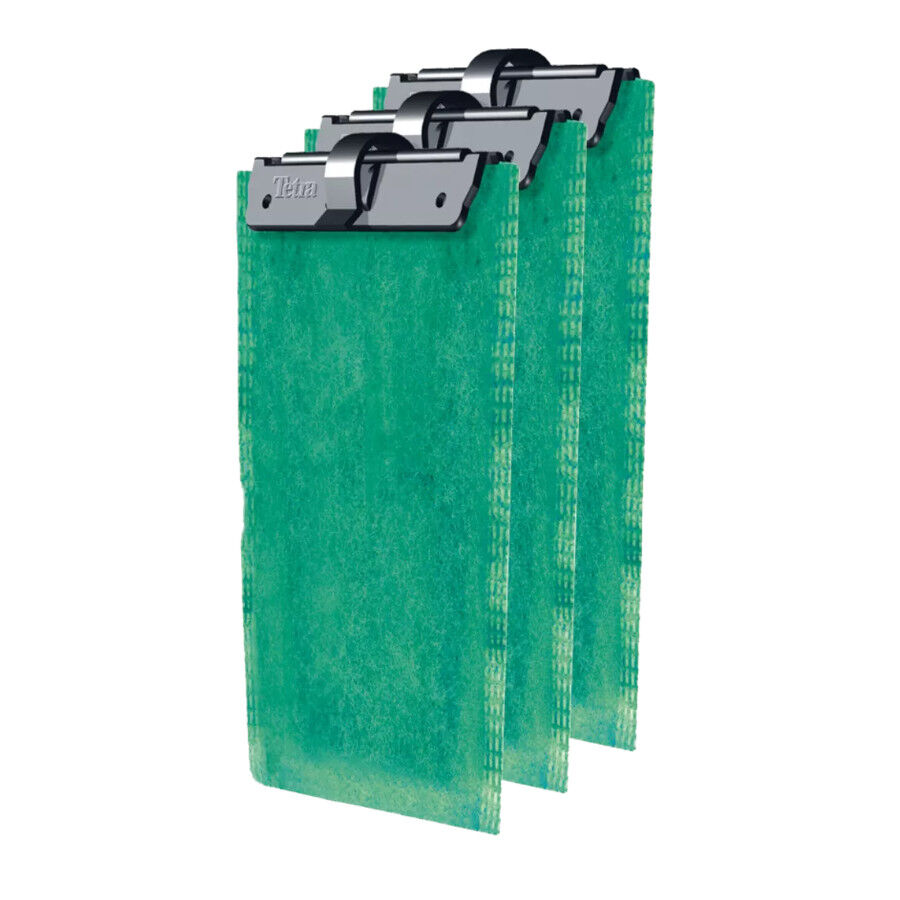 Tetratec EasyCrystal Pack 250/300 Carv&atilde;o Ativo para filtro de aqu&aacute;rios, , large Imagem n&uacute;mero 2