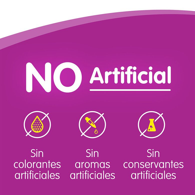 3 sticks Whiskas Sticks Snacks Frango para Gatos ,  Imagem número 7 3 sticks Whiskas Sticks Snacks Frango para Gatos , , large Imagem número 7