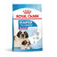 15 kg Royal Canin Starter Puppy Giant Ração para cachorro, , large Indicador imagem número 2