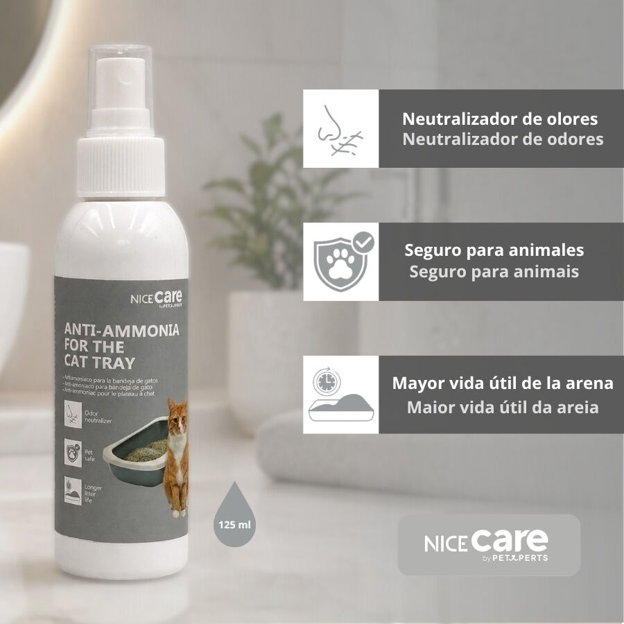 Bloob Luva-Escova para c&atilde;es, , large Imagem n&uacute;mero 3