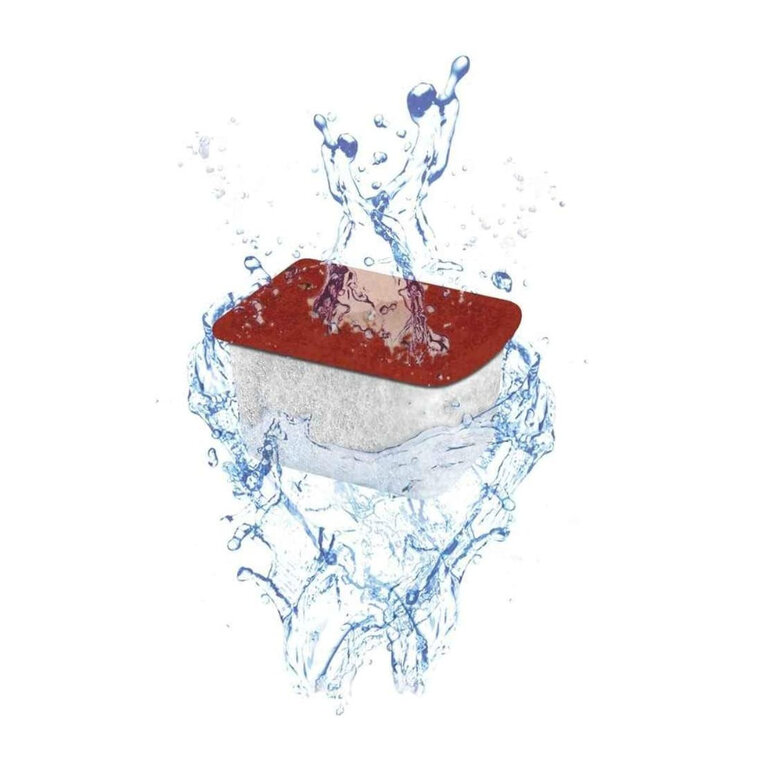 Ciano StopAlgae S CF40 Antialgas para aquários,  Imagem número 3 Ciano StopAlgae S CF40 Antialgas para aquários, , large Imagem número 3