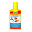 Tetra Goldfish AquaSafe Condicionador de Água para aquários, , large Indicador imagem número 1