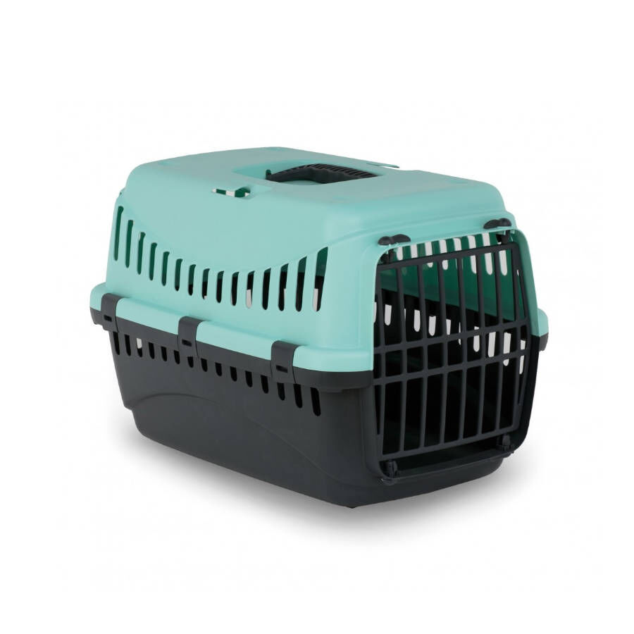 Nayeco Pegaso Caixa de transportadora para gatos, , large Imagem n&uacute;mero 1