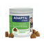Adaptil Chew Comprimidos Relaxantes para o stress ocasional dos cães, , large Indicador imagem número 1