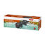 Esterilizador UV Eheim Clear UVC para lagoas, , large Indicador imagem n&uacute;mero 1
