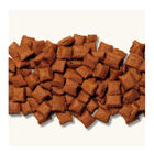  Beaphar Biscoitos Salmão para gatos, , large image number null