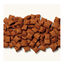  Beaphar Biscoitos Salmão para gatos, , large Indicador imagem número 2