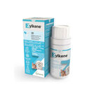 Zylkene tranquilizante natural em comprimidos para o stress em cães e gatos, , large image number null