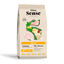 12 kg Dibaq Sense Low Grain Adult Pollo Pienso para perros, , large Indicador imagem n&uacute;mero 1