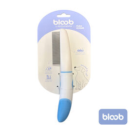 Bloob Pente para pulgas para c&atilde;es