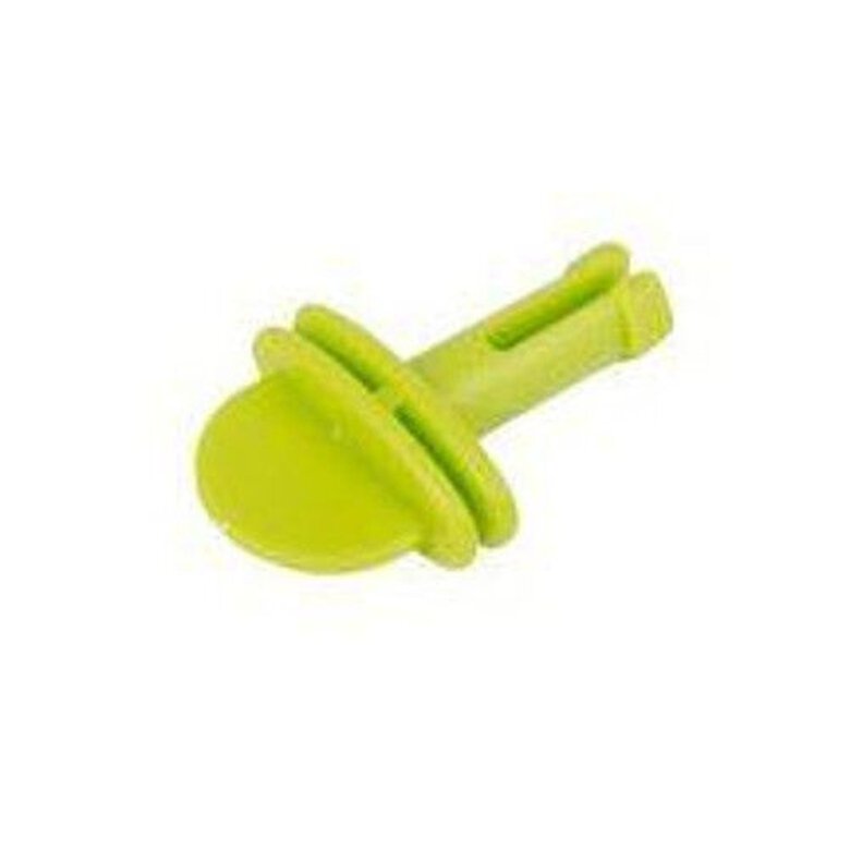 Voltregà Eixo de Rodas para roedores,  Imagem número 1 Voltregà Eixo de Rodas para roedores, , large Imagem número 1