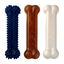 Nylabone Kit de Iniciação Mordedor Triple para cachorros , , large Indicador imagem número 1