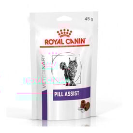 Royal Canin Pill Assist Suplemento para gatos