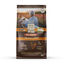 True Origins Pure Grain Free Senior Ra&ccedil;&atilde;o de frango para c&atilde;es, , large Indicador imagem n&uacute;mero 1