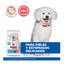 Hill's Science Plan Hipoalerg&eacute;nico Small e Mini Salm&atilde;o ra&ccedil;&atilde;o para c&atilde;es , , large Indicador imagem n&uacute;mero 4
