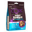 170 g Wellness Core Biscoitos Reward + Digestion Krill para c&atilde;es, , large Indicador imagem n&uacute;mero 2