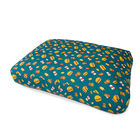 Dogzzz Basic Amore Atlantic Colchão, , large image number null