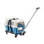 Ferplast Pet Carrier Trolley Carro para Transporte de cães e gatos, , large Indicador imagem número 3