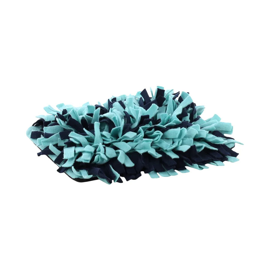 Flamingo Amigo Tapete Olfativo Retangular para c&atilde;es, , large Imagem n&uacute;mero 1