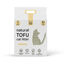 6 L Happy Meow Natural Tofu Aglomerante Original para gatos, , large Indicador imagem número 1