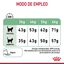 10 kg Royal Canin Adult Digestive ração para gatos, , large Indicador imagem número 6