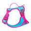 Freedog Cool Pro Tech Peitoral Desportivo Fúscia para cães, , large Indicador imagem número 8