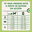 12 kg Edgard & Cooper Adult Borrego ra&ccedil;&atilde;o para c&atilde;es, , large Indicador imagem n&uacute;mero 7