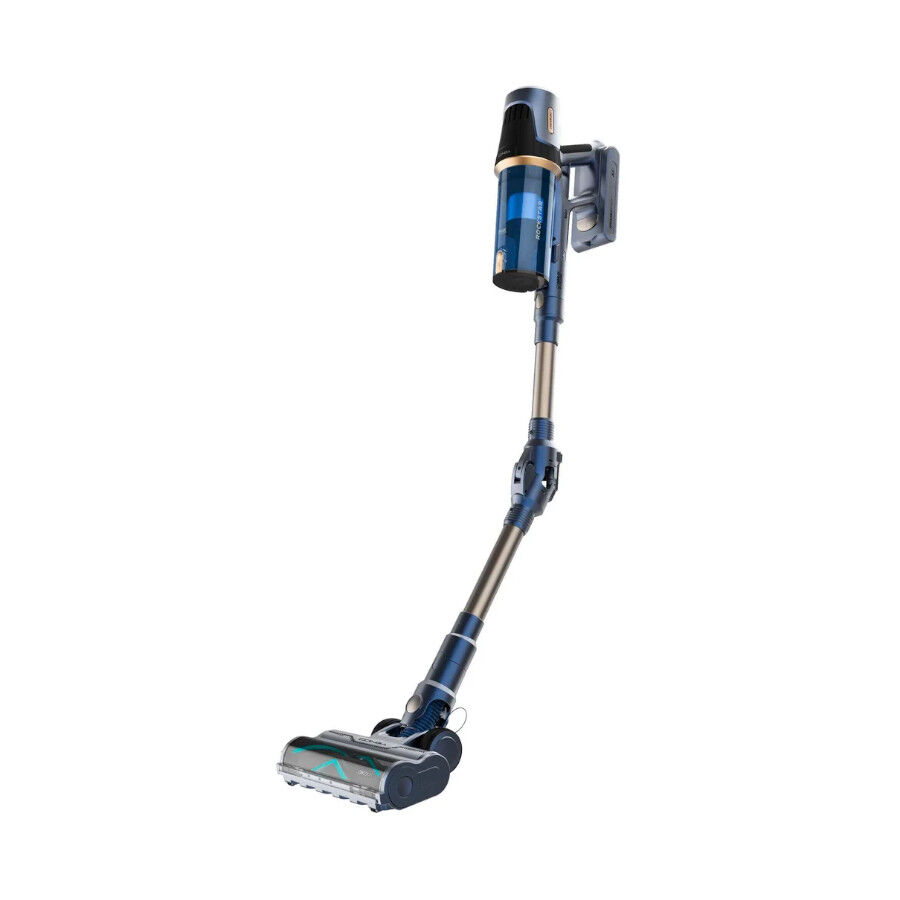 Cecotec Conga Rockstar RS70 Aspeirador para pelos de animais, , large Imagem n&uacute;mero 1