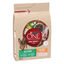 Purina One Mini Active Frango ração para cães, , large Indicador imagem número 1
