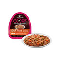 Wellness Core terrina ra&ccedil;as pequenas 85 gr, , large image number null