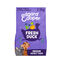 2,5 kg Edgard & Cooper Pienso Pato para perros adultos medianos, , large Indicador imagem n&uacute;mero 1