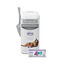 Litter Genie Contentor LitterLocker Platinum para Areia de gato, , large Indicador imagem n&uacute;mero 1