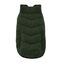 Outech Casaco Impermeável Verde com Bolsos para cães, , large Indicador imagem número 2