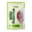1 kg Wild Balance BARF Vitela e Legumes alimenta&ccedil;&atilde;o natural congelada para c&atilde;es, , large Indicador imagem n&uacute;mero 1