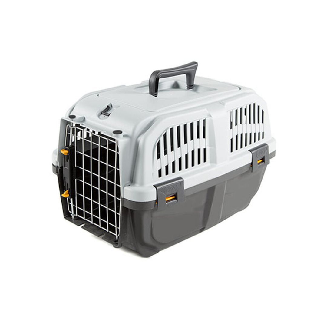 Outech IATA Apolo Transportadora para c&atilde;es e gatos, , large Imagem n&uacute;mero 3