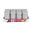 12 latas x 370 g Hill's Science Plan Adult 1-6 Frango, peru e carne de vaca em lata para cães, , large Indicador imagem número 2
