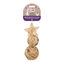 Rosewood Cupid and Comet Water Hyacinth conjunto de mordedores para roedores, , large Indicador imagem número 3