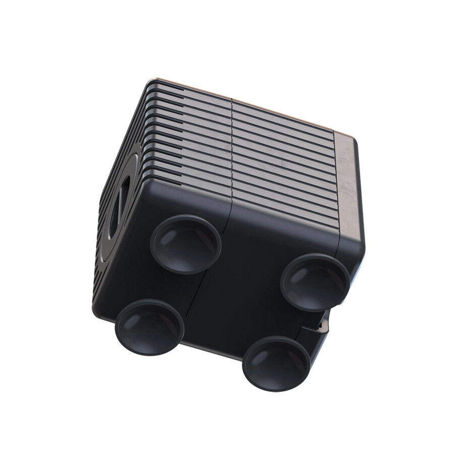 Aquatlantis Easyflux 300 Bomba de &Aacute;gua para aqu&aacute;rios, , large Imagem n&uacute;mero 4