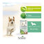 Schesir Adult Small&Toy Natural Selection Peru ração para cães, , large Indicador imagem número 6