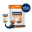 150 g Advance Appetite Control Snack 150 g, , large Indicador imagem número 2