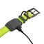 Nite Ize NiteDog Coleira LED Recarregável Verde para cães, , large Indicador imagem número 4
