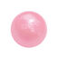 Kong Puppy Bola com buraco para cães, , large Indicador imagem número 1