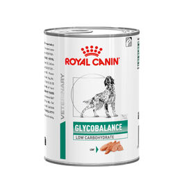 Royal Canin Veterinary Diabetic Latas para c&atilde;es
