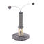 Flamingo Lia Brinquedo Interativo Cinzento para gatos, , large Indicador imagem número 1