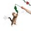 Wonder Christmas Teaser &Aacute;rvore de Natal Brinquedo para gatos, , large Indicador imagem n&uacute;mero 1