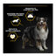 14 kg Pro Plan Adult Light/Sterilised Frango ração para cães, , large Indicador imagem número 3